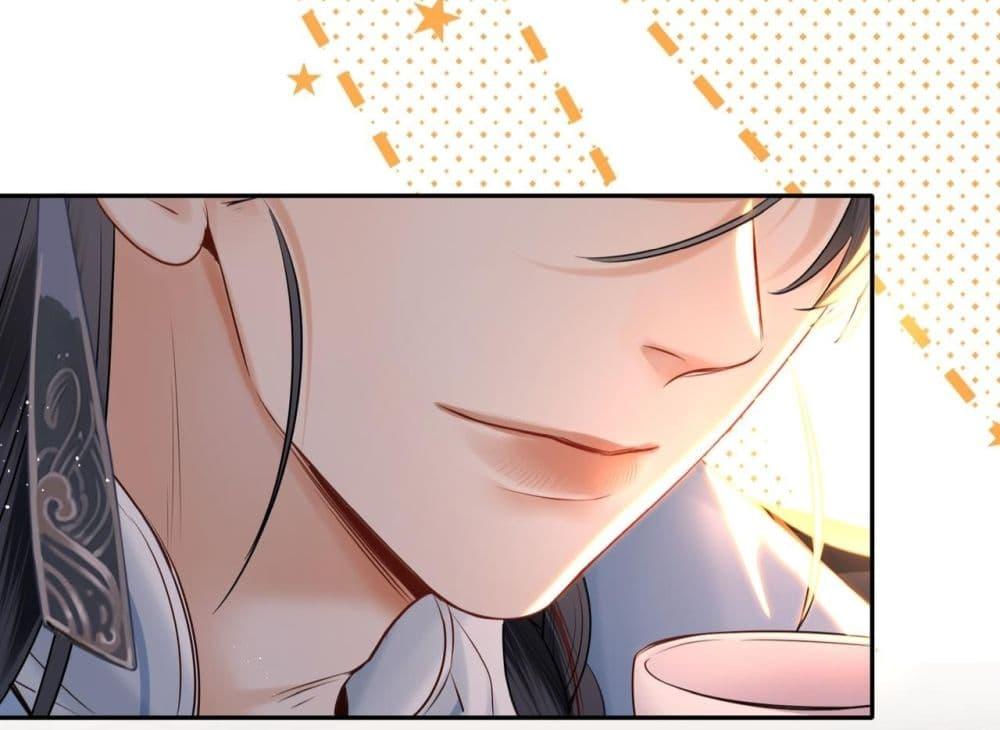 Manga-lc-com อ่านมังงะ อ่านการ์ตูน ออนไลน์ ฟรี MiracleDoctor ตอนที่ 1 2 3 4 5 6 7 8 9 10 11 12 13 14 ฟรี ไม่มีโฆษณา Manga-lc - อ่าน มังงะ อ่าน การ์ตูน ออนไลน์ อ่านมังงะ ฟรี