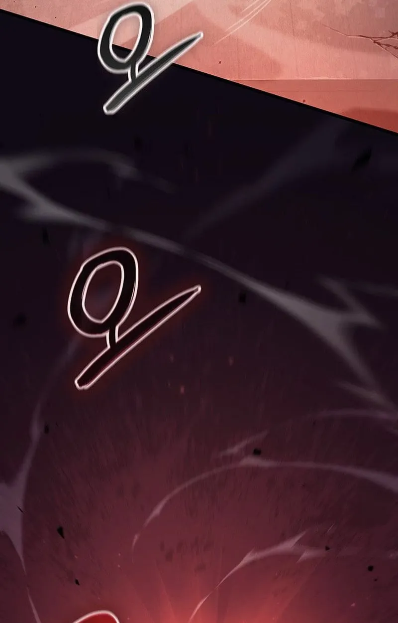 Crimson Reset ช_ว_ตคร_งท_สองของราช_นร_ตต_กาล หล_งจากหลบหน_มาคร_งป_ แวมไพร_ย_จ_นก_ถ_กส_งหารในท_ส_ด ตอนที่ ตอนที่ 19 รูปที่ 97