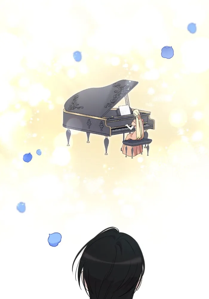 จำเลยหัวใจ ตอนที่ 24 รูปที่ 133