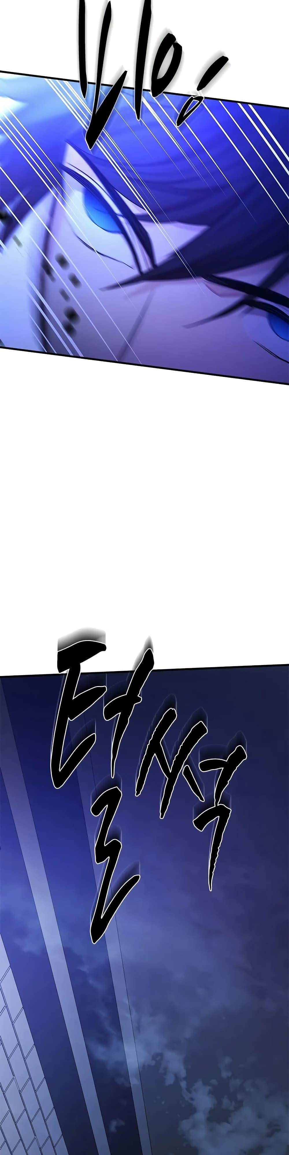 Manga-lc-com อ่านมังงะ อ่านการ์ตูน ออนไลน์ ฟรี The Tutorial is Too Hard ตอนที่ 1 2 3 4 5 6 7 8 9 10 11 12 13 14 ฟรี ไม่มีโฆษณา Manga-lc - อ่าน มังงะ อ่าน การ์ตูน ออนไลน์ อ่านมังงะ ฟรี