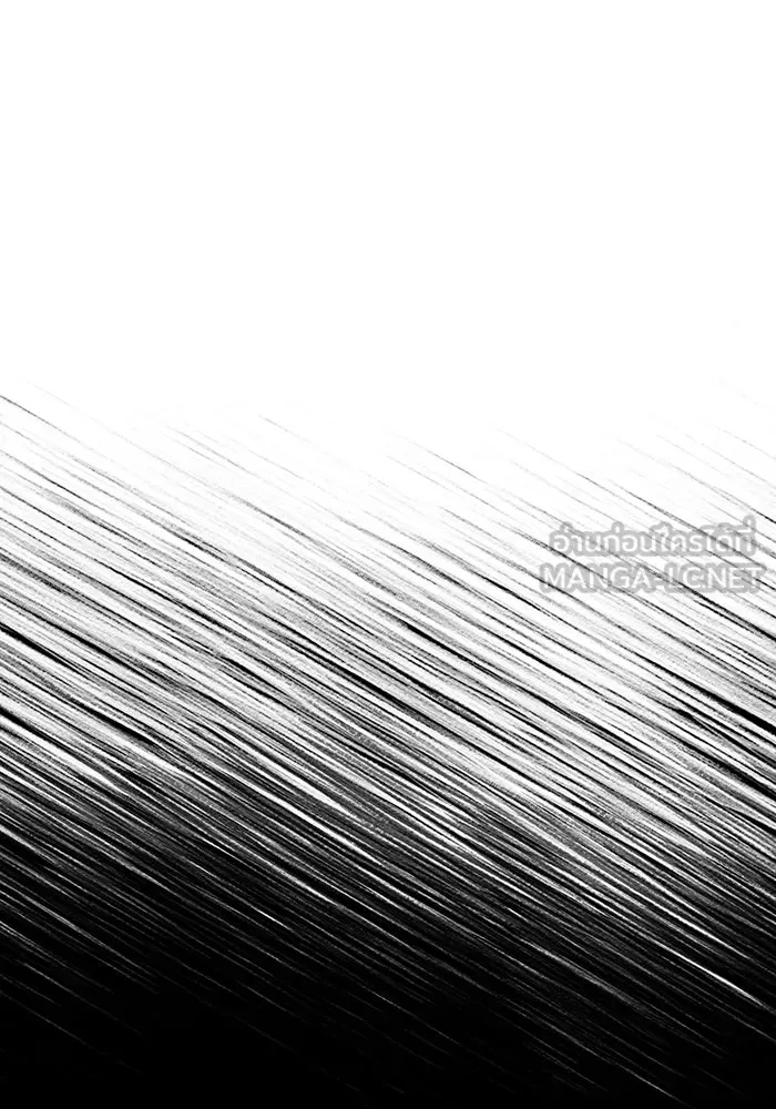 เปลี่ยนบทร้ายให้เป็นบทรัก ตอนที่ 5 รูปที่ 39