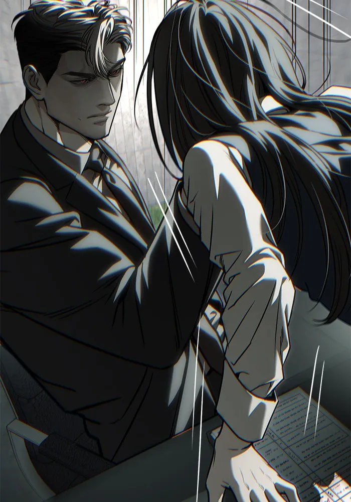 ปฏิบัติการลับบุกโรงเรียนไฮโซ ตอนที่ 105 รูปที่ 187