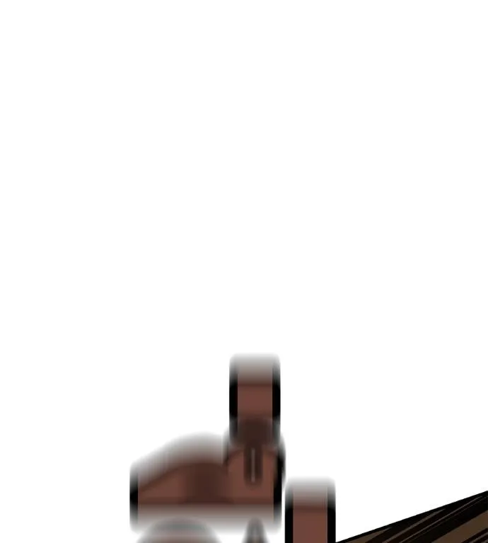 เรียกฉันว่าพระเจ้า ตอนที่ 18 รูปที่ 49