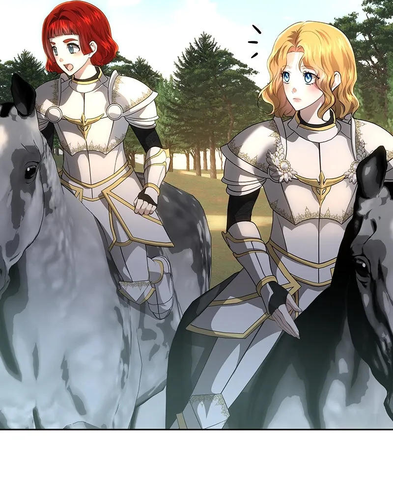 เจ้าหญิงคลั่งแห่งวังหลวง ตอนที่ 123 รูปที่ 22