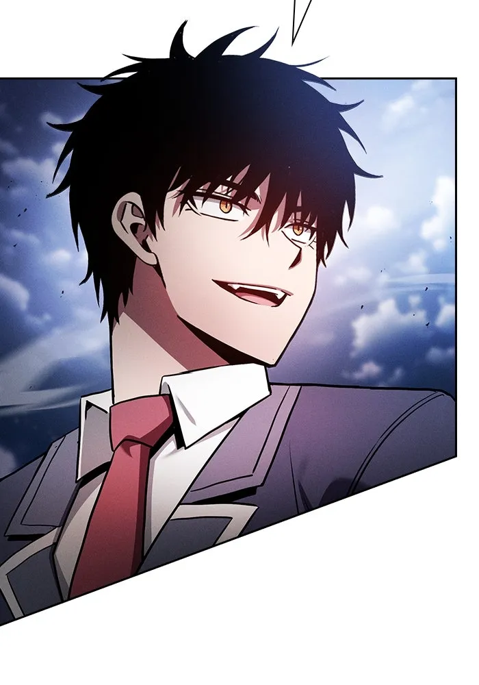 นักดาบอัจฉริยะจากอะคาเดมี ตอนที่ 72 รูปที่ 131