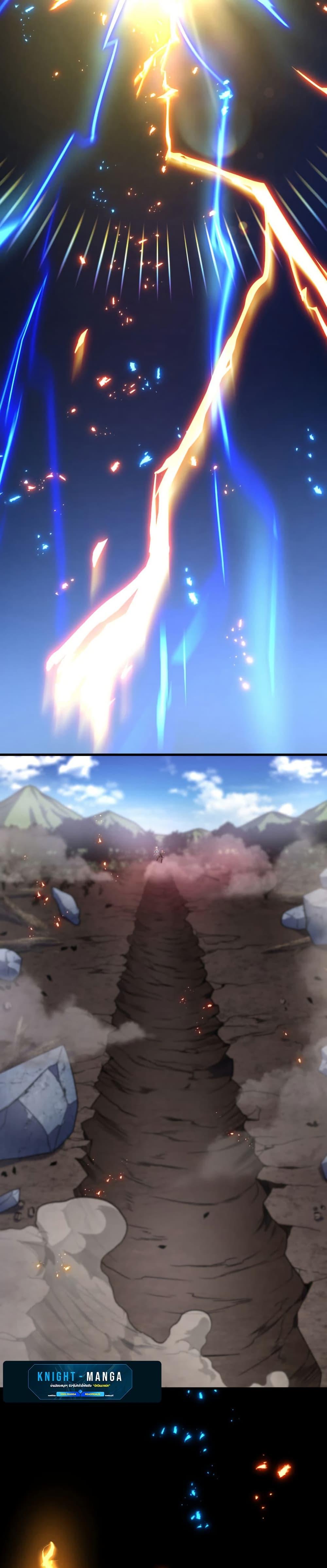 Manga-lc-com อ่านมังงะ อ่านการ์ตูน ออนไลน์ ฟรี Invincible With Only a Single Point of HP ตอนที่ 1 2 3 4 5 6 7 8 9 10 11 12 13 14 ฟรี ไม่มีโฆษณา Manga-lc - อ่าน มังงะ อ่าน การ์ตูน ออนไลน์ อ่านมังงะ ฟรี