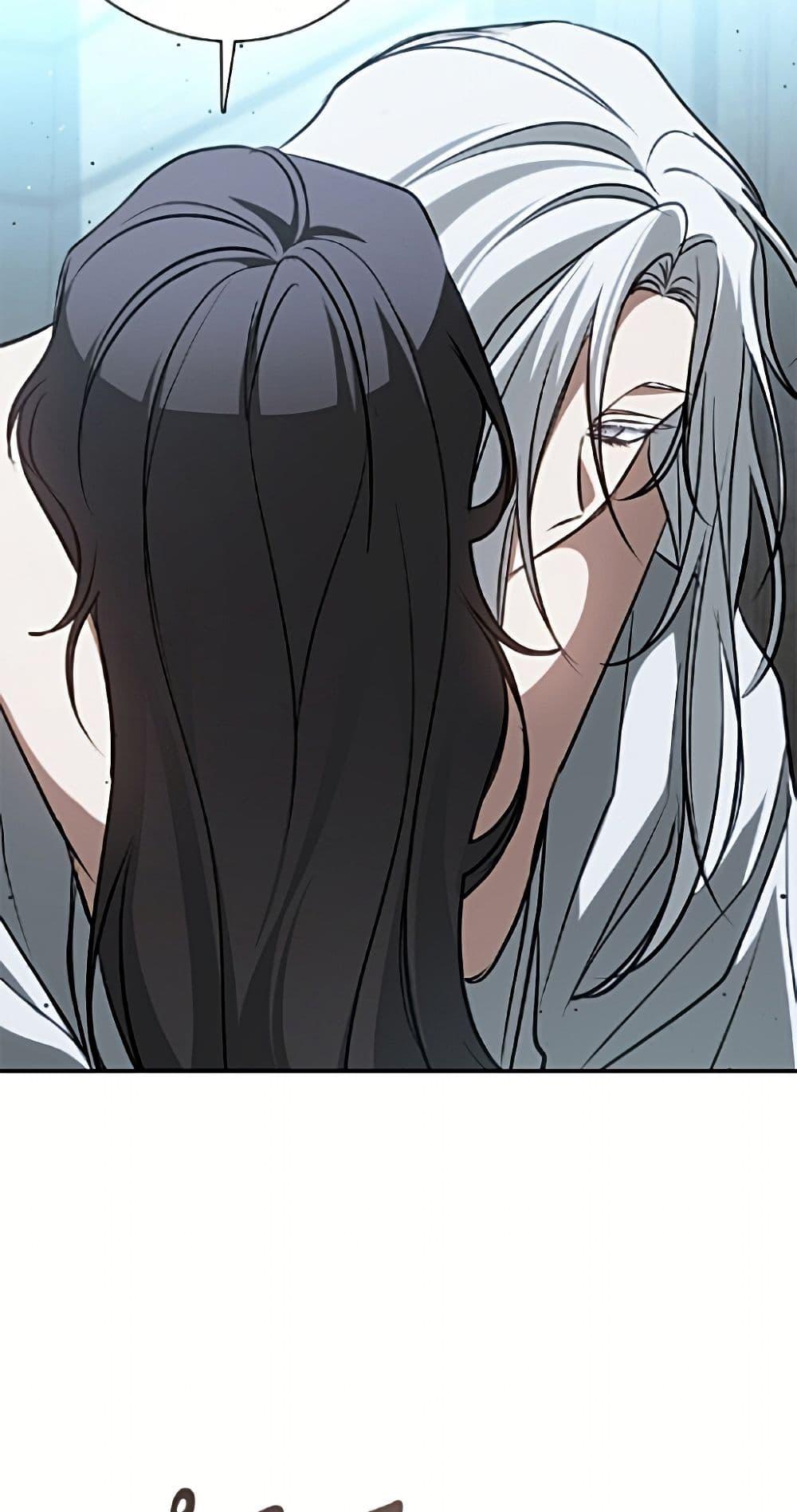 Manga-lc-com อ่านมังงะ อ่านการ์ตูน ออนไลน์ ฟรี I Failed To Throw The Villain Away ตอนที่ 1 2 3 4 5 6 7 8 9 10 11 12 13 14 ฟรี ไม่มีโฆษณา Manga-lc - อ่าน มังงะ อ่าน การ์ตูน ออนไลน์ อ่านมังงะ ฟรี