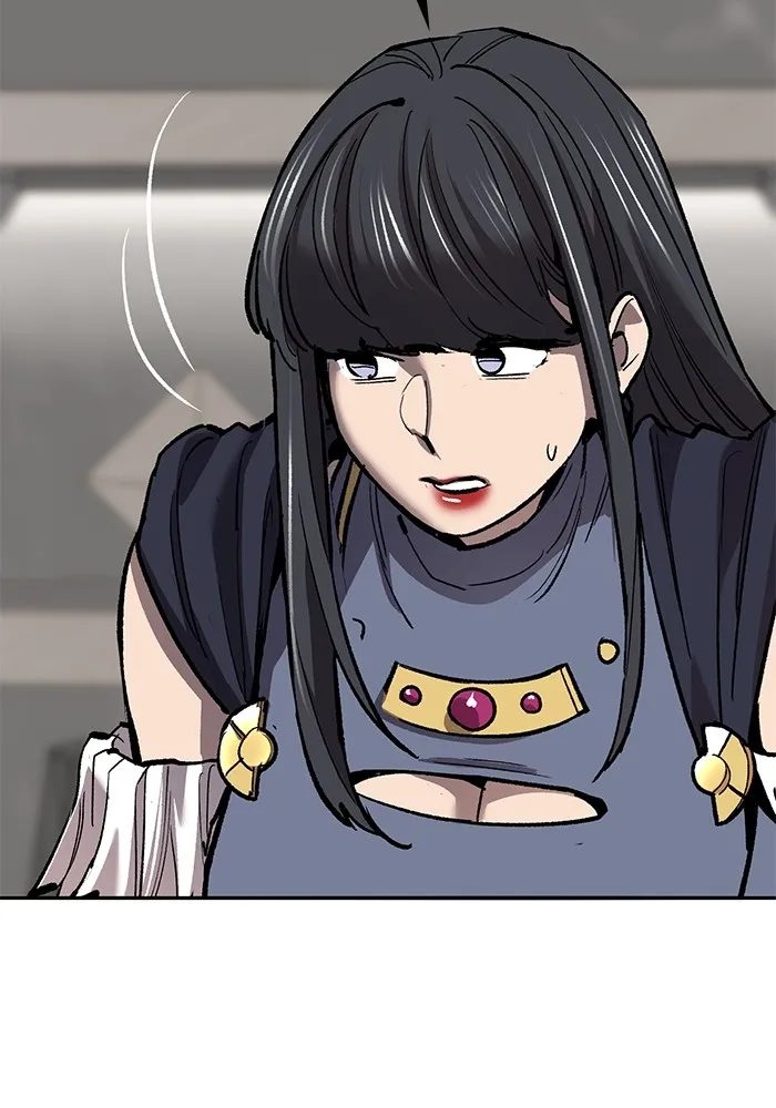 ยอดคนเลเวลทะลุ ตอนที่ 76 การฟื้นตัวของซิส รูปที่ 74