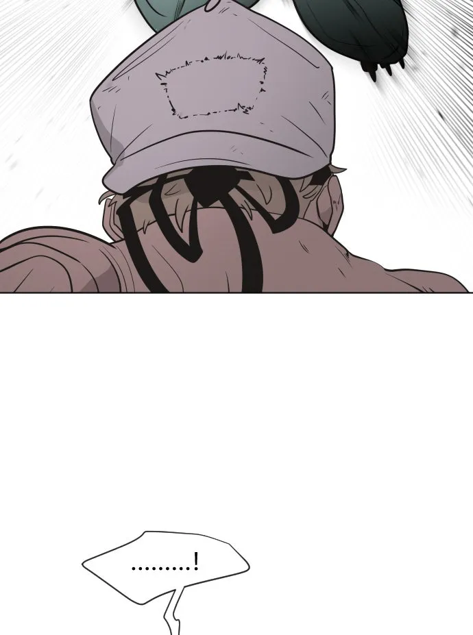 ยุคแห่งยอดมนุษย์ ตอนที่ 23 รูปที่ 58