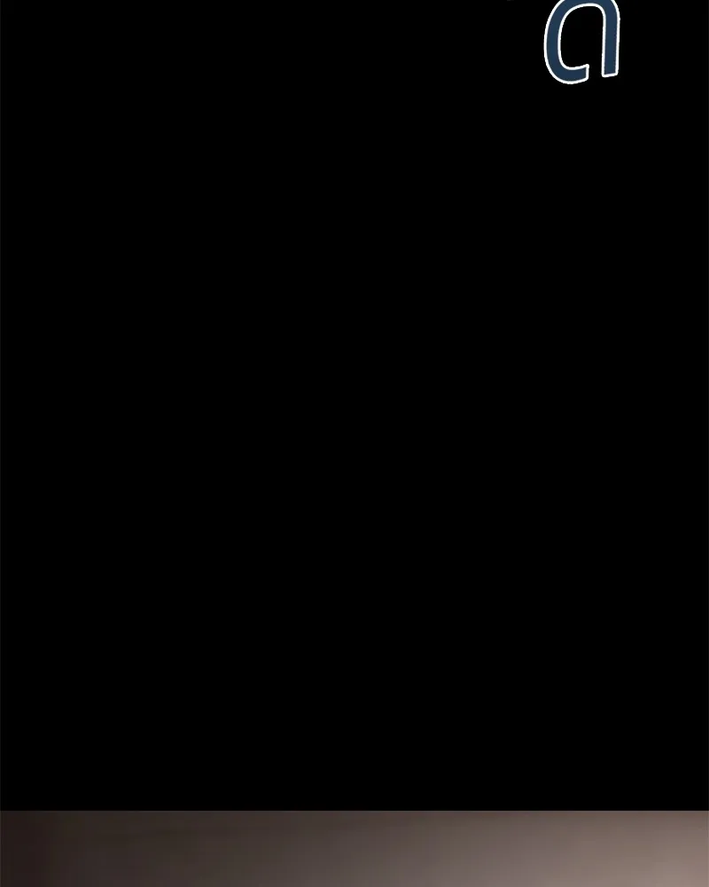 แบคXX ตอนที่ 67 รูปที่ 100