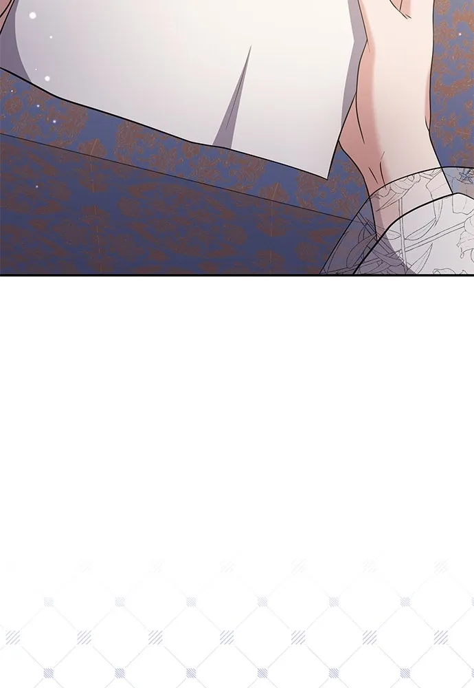 ข้าเนี่ยนะเป็นพระสนม ตอนที่ 72 ข้าเป็นจอมยุทธ์แห่งยุทธภพ! รูปที่ 49