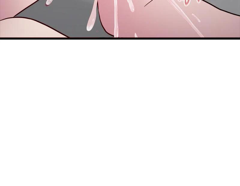 Doujin-Lc- อ่าน โดจิน มังฮวา เกาหลี ญี่ปุ่น จีน แปลไทย Taxi ตอนที่ 1 2 3 4 5 6 7 8 9 10 11 12 13 14 ฟรี ไม่มีโฆษณา อ่าน โดจิน Manhwa เกาหลี ญี่ปุ่น จีน เรามีครบ คัดมาให้เน้นๆ โดจิน 18+ รับประกันความฟินโดย  Doujin Lc