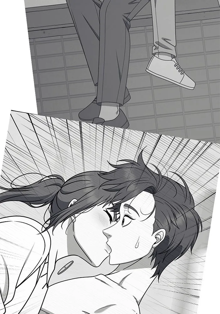 ช่วยเปลี่ยนฉันที ตอนที่ 277. ซีซัน 2 รูปที่ 91