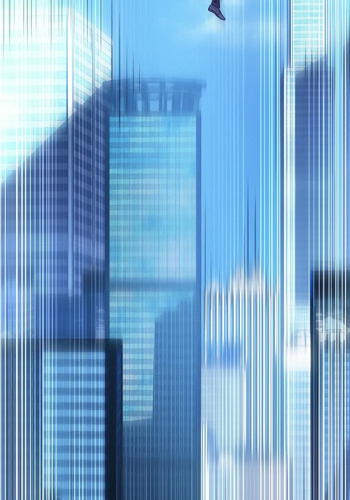 เกิดใหม่พร้อมพลังแห่งราชัน ตอนที่ 39 รูปที่ 148