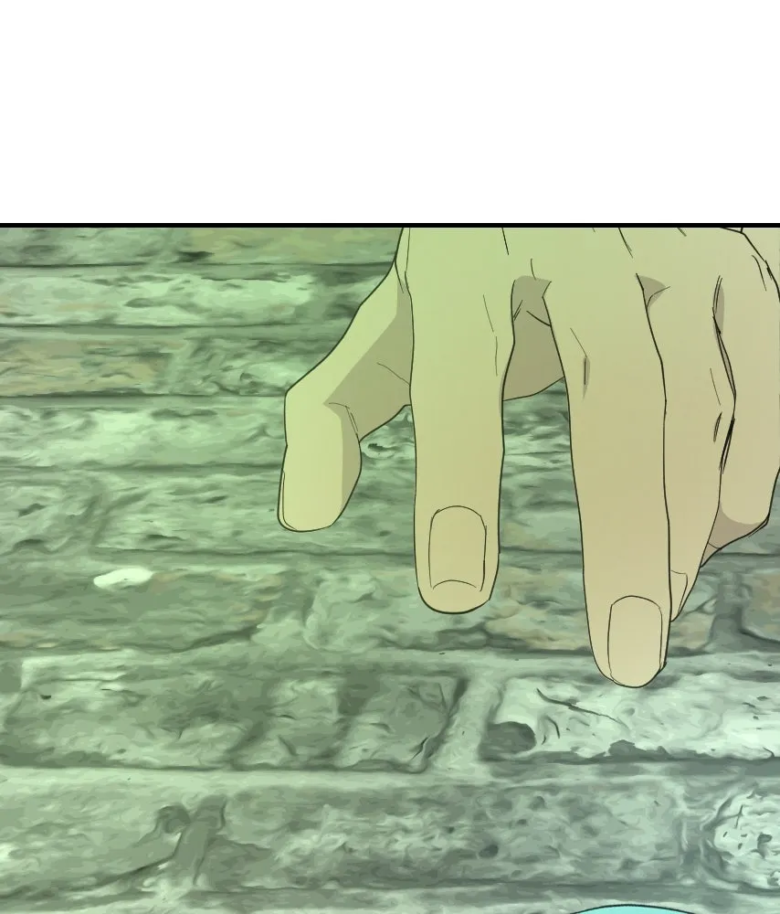 จันทร์เจ้า ตอนที่ ตอนที่ ๕๗  รสชาติ รูปที่ 110