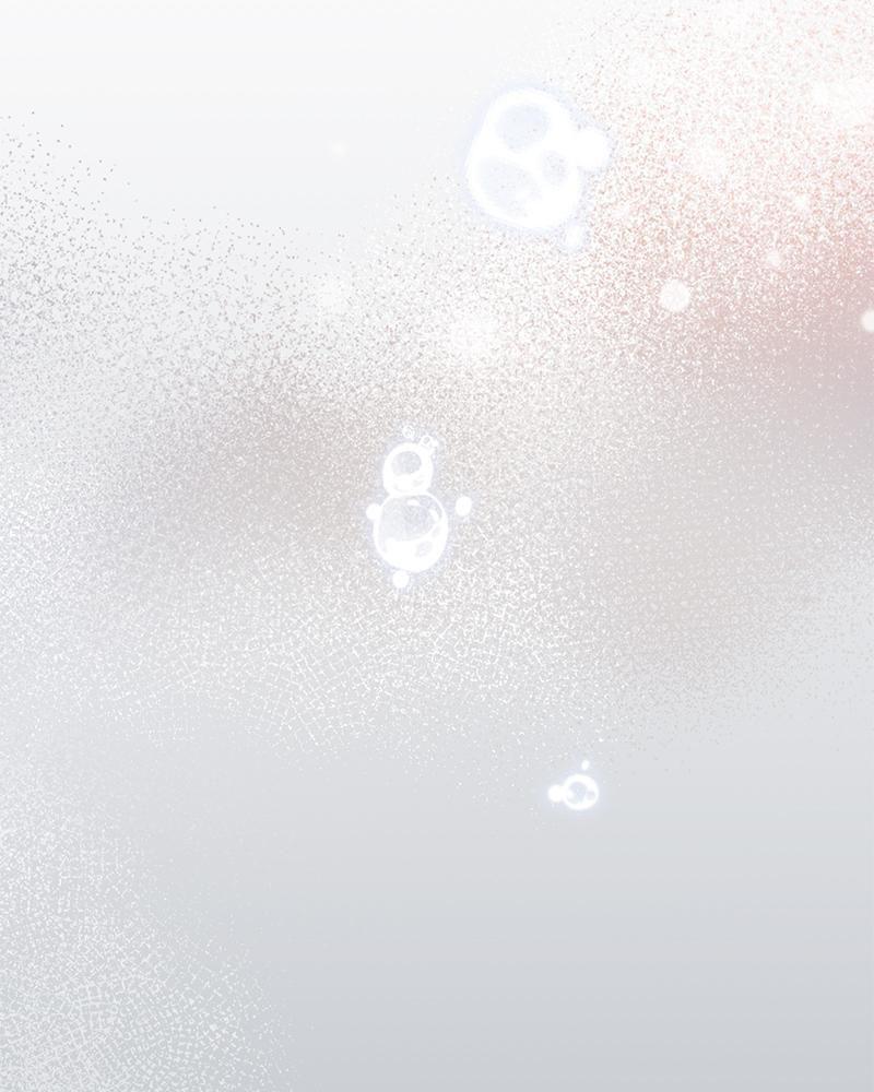 Doujin-Lc- อ่าน โดจิน มังฮวา เกาหลี ญี่ปุ่น จีน แปลไทย ดวงร้าย-ชะตารัก ตอนที่ 1 2 3 4 5 6 7 8 9 10 11 12 13 14 ฟรี ไม่มีโฆษณา อ่าน โดจิน Manhwa เกาหลี ญี่ปุ่น จีน เรามีครบ คัดมาให้เน้นๆ โดจิน 18+ รับประกันความฟินโดย  Doujin Lc