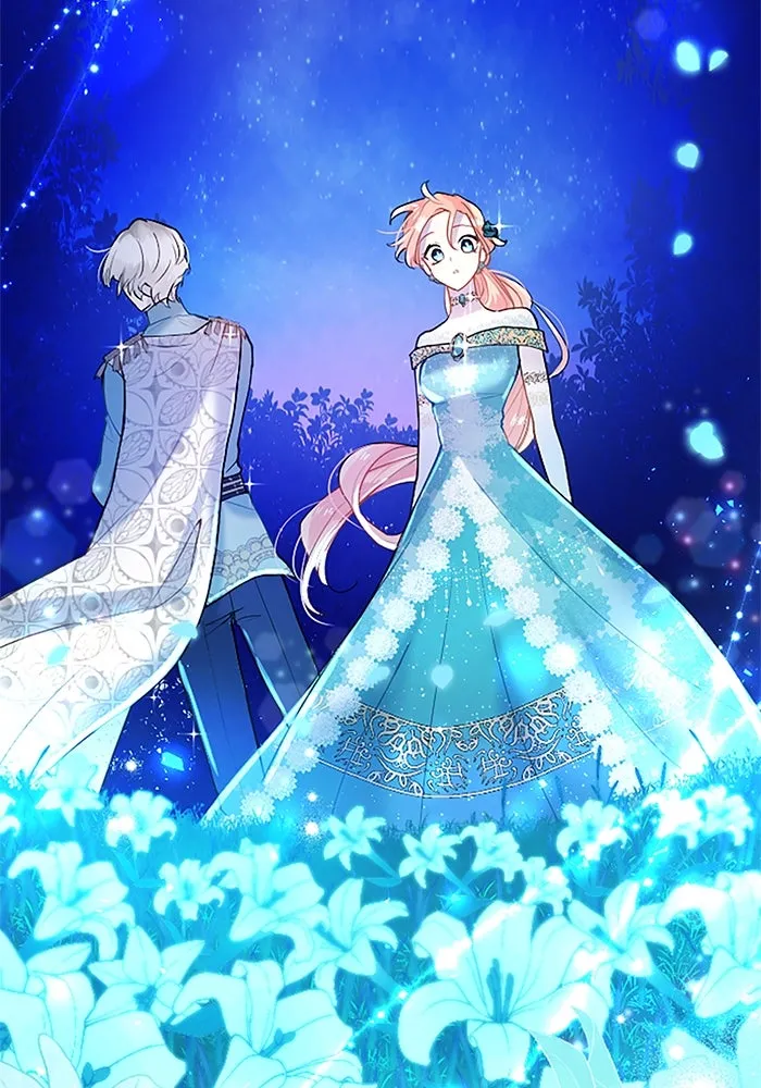 คุณหนูย้อนเวลามาเป็นอัศวิน ตอนที่ 40 รูปที่ 29