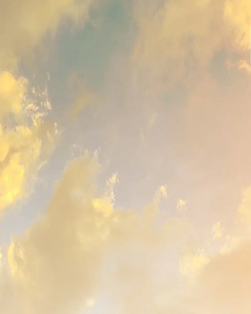 เซเรน่า ตอนที่ 107 รูปที่ 53