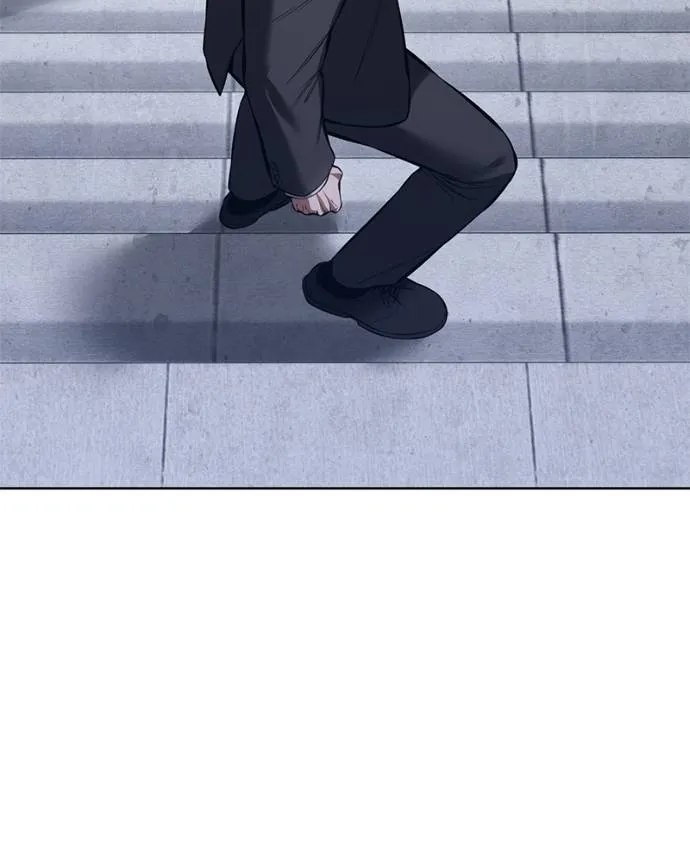 Baek XX ตอนที่ 101 รูปที่ 140