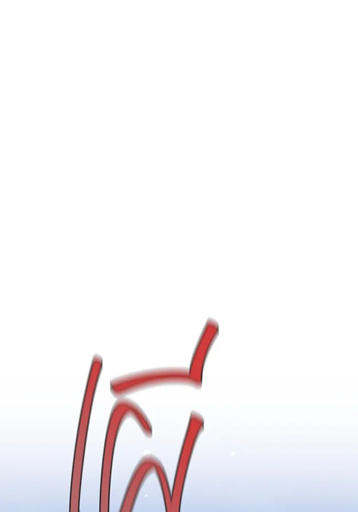 ห้องนอนลับของเจ้าหญิงต้องสาป ตอนที่ 131 ช่วยจุมพิตข้าที รูปที่ 61