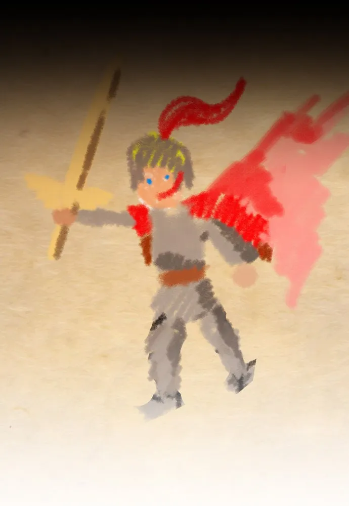 ชิงชีวิตพลิกลิขิตชะตา ตอนที่ 195. เรื่องราวภายในกล่อง(1) รูปที่ 82