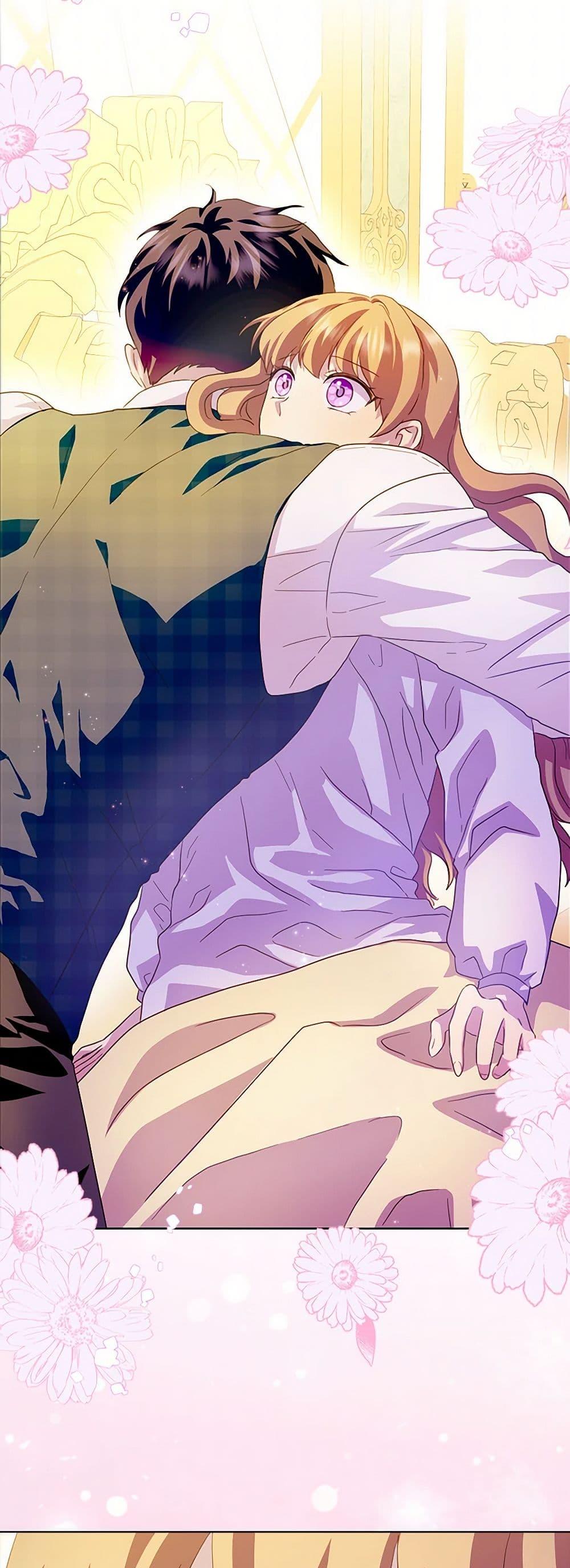 Manga-lc-com อ่านมังงะ อ่านการ์ตูน ออนไลน์ ฟรี When I Quit Being A Wicked Mother-in-law, Everyone Became Obsessed With Me ตอนที่ 1 2 3 4 5 6 7 8 9 10 11 12 13 14 ฟรี ไม่มีโฆษณา Manga-lc - อ่าน มังงะ อ่าน การ์ตูน ออนไลน์ อ่านมังงะ ฟรี