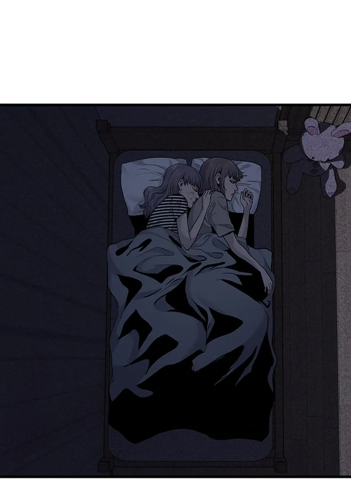 มีนา เกิดมาล่า ตอนที่ 39 รูปที่ 31