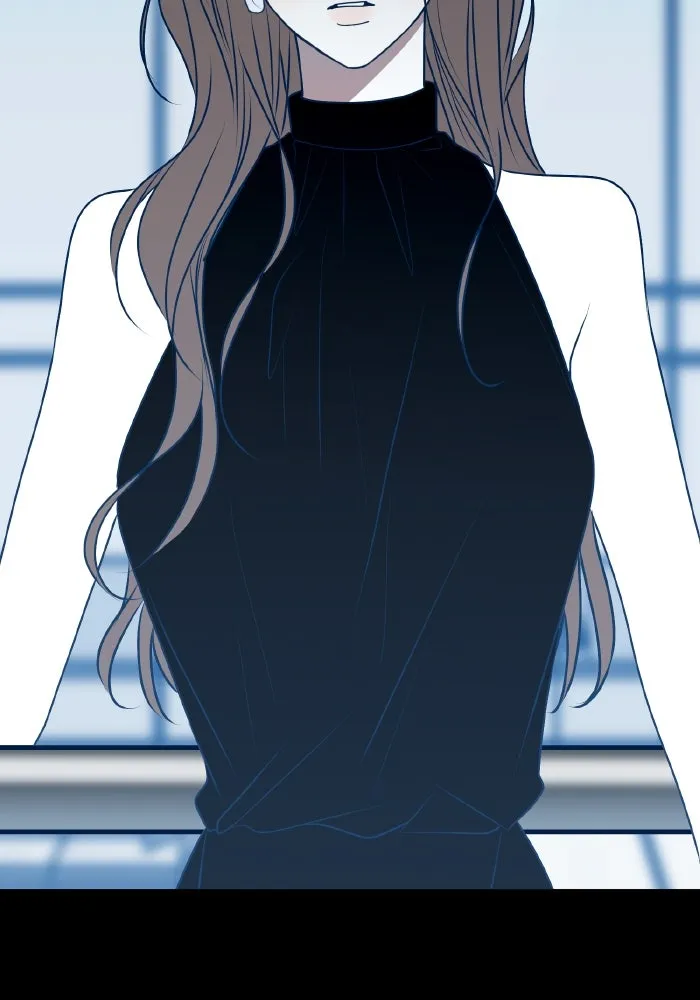 รักนี้ไม่มีรีไซเคิล ตอนที่ 95 รูปที่ 116