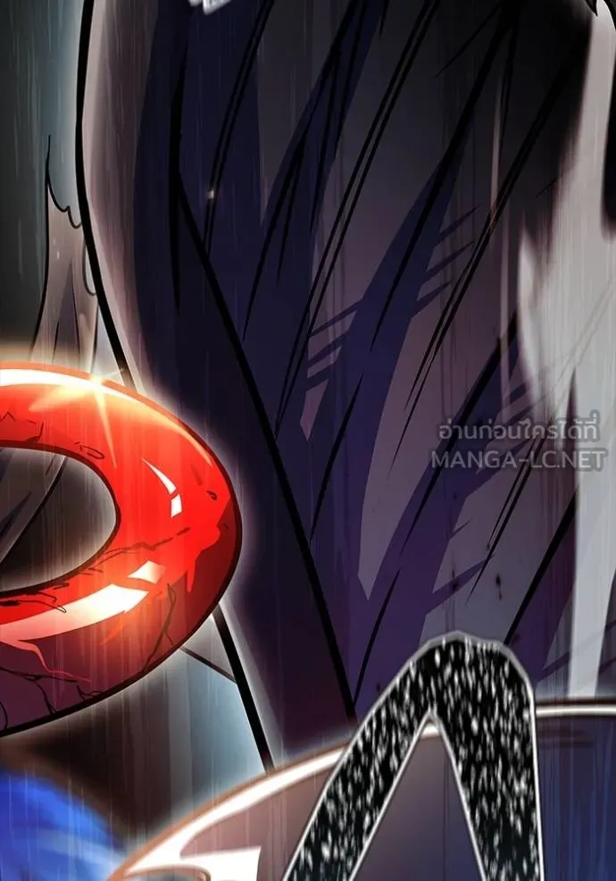 ทาวเวอร์ออฟก๊อด หอคอ ตอนที่ 641 รูปที่ 408