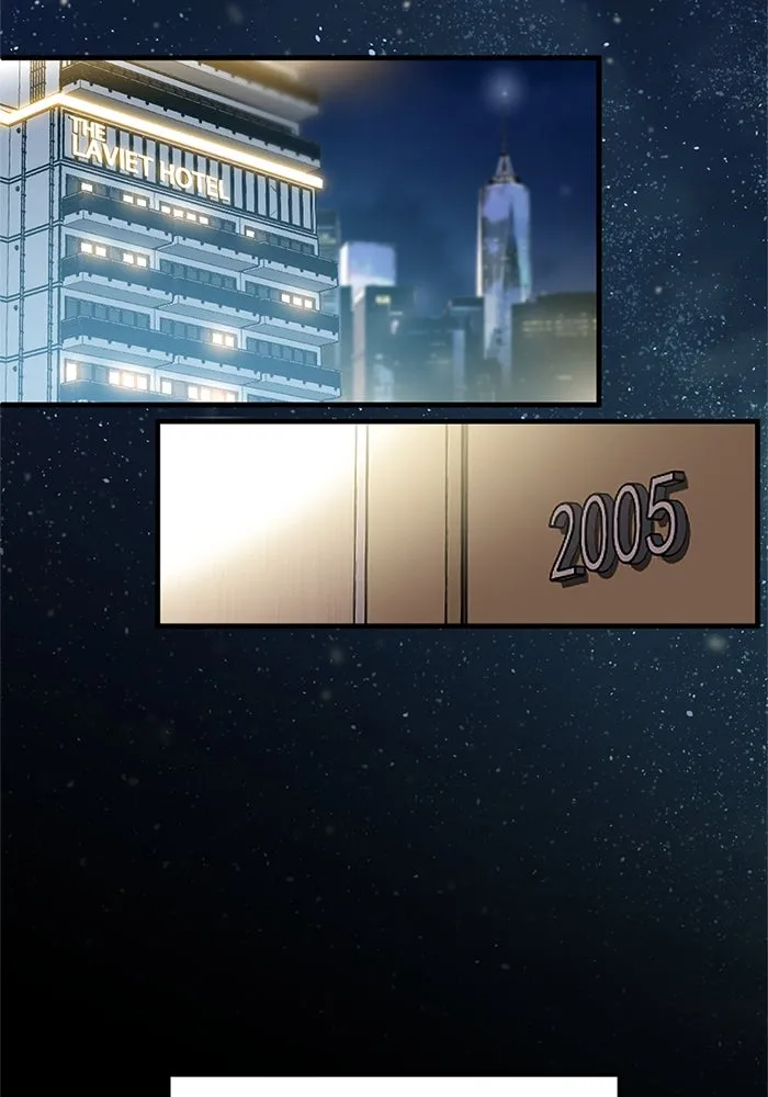 ชีวิตรักฉบับเดจาวู ตอนที่ 2 รูปที่ 130