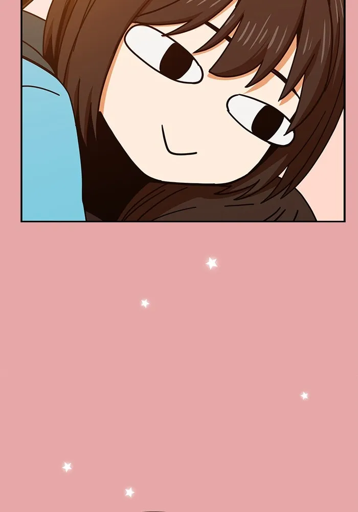 โชคชะตานำพารัก ตอนที่ 28 ใส่ใจเหรอ รูปที่ 86