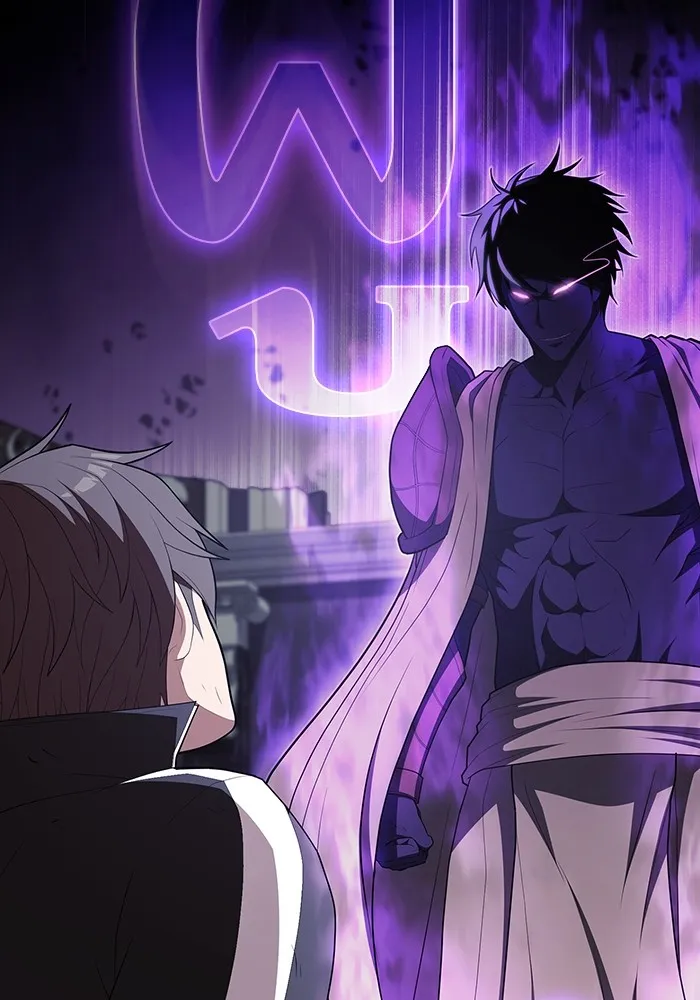 ผู้เล่นขั้นเทพแห่งหอคอยฝึกสอน ตอนที่ 155 รูปที่ 119