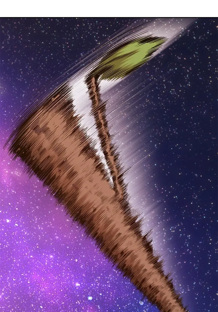 +99 ท่อนไม้พร้อมบวก ตอนที่ 82 (จบ ss1) รูปที่ 425