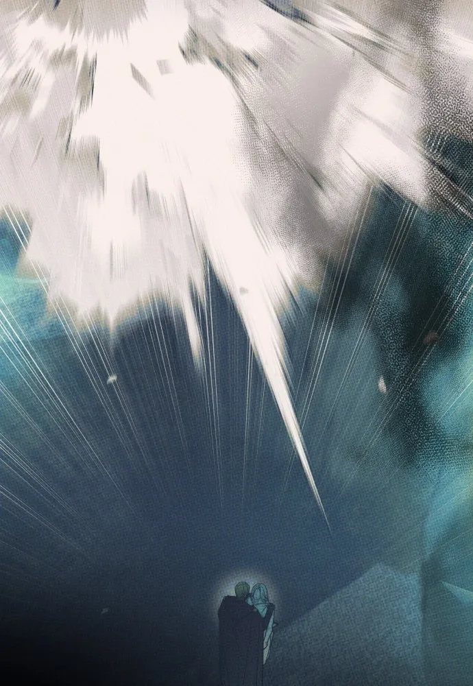 เลดี้มินต์ ตอนที่ 101 รูปที่ 101