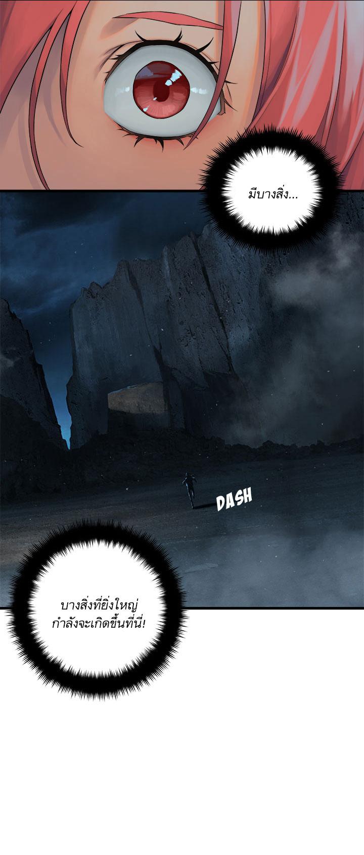 Manga-lc-com อ่านมังงะ อ่านการ์ตูน ออนไลน์ ฟรี Her Summon ตอนที่ 1 2 3 4 5 6 7 8 9 10 11 12 13 14 ฟรี ไม่มีโฆษณา Manga-lc - อ่าน มังงะ อ่าน การ์ตูน ออนไลน์ อ่านมังงะ ฟรี