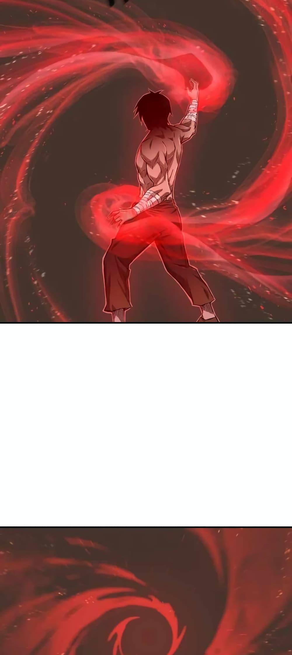 Manga-lc-com อ่านมังงะ อ่านการ์ตูน ออนไลน์ ฟรี Sunyu of the Shadowless ตอนที่ 1 2 3 4 5 6 7 8 9 10 11 12 13 14 ฟรี ไม่มีโฆษณา Manga-lc - อ่าน มังงะ อ่าน การ์ตูน ออนไลน์ อ่านมังงะ ฟรี