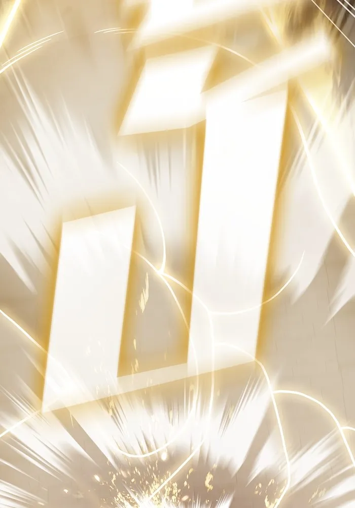 ผู้เล่นขั้นเทพแห่งหอคอยฝึกสอน ตอนที่ 216 รูปที่ 61