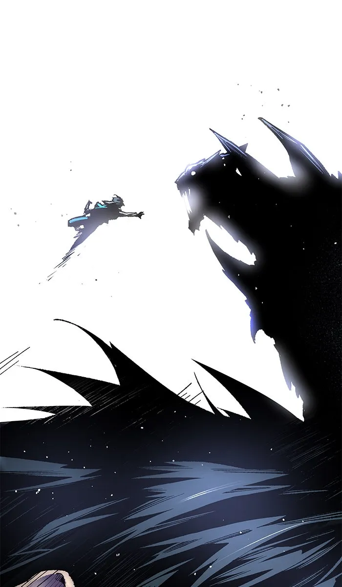 ยอดคนเลเวลทะลุ ตอนที่ 1 กลับบ้าน (1) รูปที่ 251