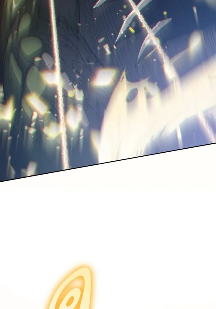 My S-Class Hunters ตอนที่ 62 คางคกยักษ์ (2) รูปที่ 97