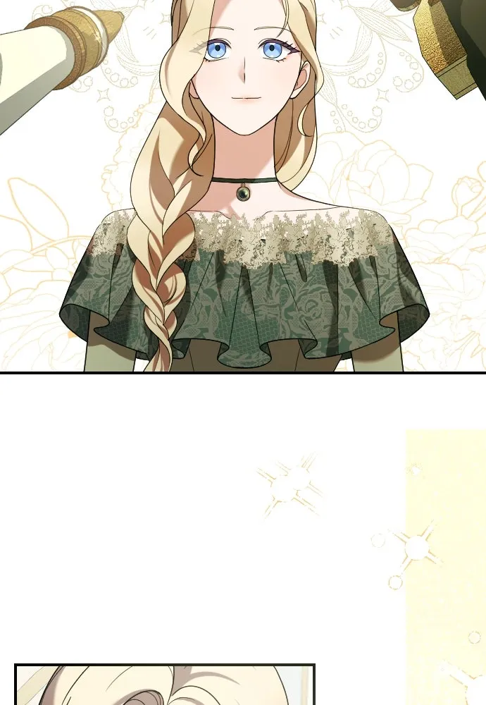 หมาป่าคู่เคียงบัลลังก์ ตอนที่ 9 รูปที่ 5