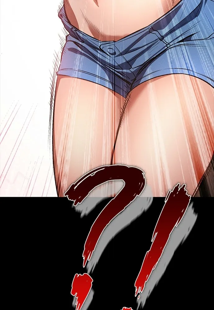 มือสังหารพันธุ์อมตะ ตอนที่ 55 รูปที่ 172