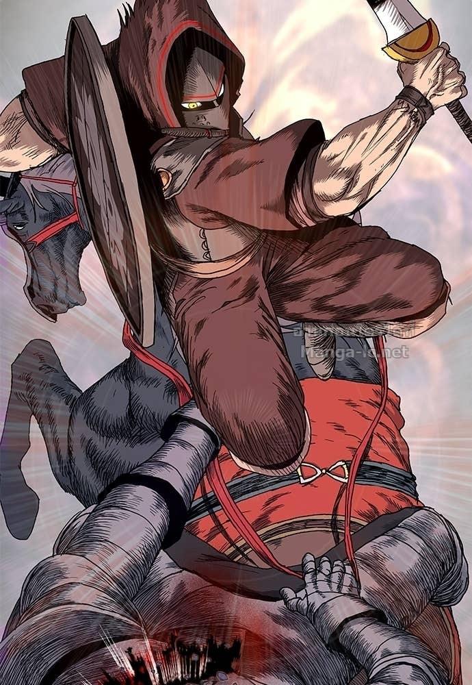 Doujin-Lc- อ่าน โดจิน มังฮวา เกาหลี ญี่ปุ่น จีน แปลไทย สารสุดท้ายจากโครงกระดูก ตอนที่ 1 2 3 4 5 6 7 8 9 10 11 12 13 14 ฟรี ไม่มีโฆษณา อ่าน โดจิน Manhwa เกาหลี ญี่ปุ่น จีน เรามีครบ คัดมาให้เน้นๆ โดจิน 18+ รับประกันความฟินโดย Doujin Lc