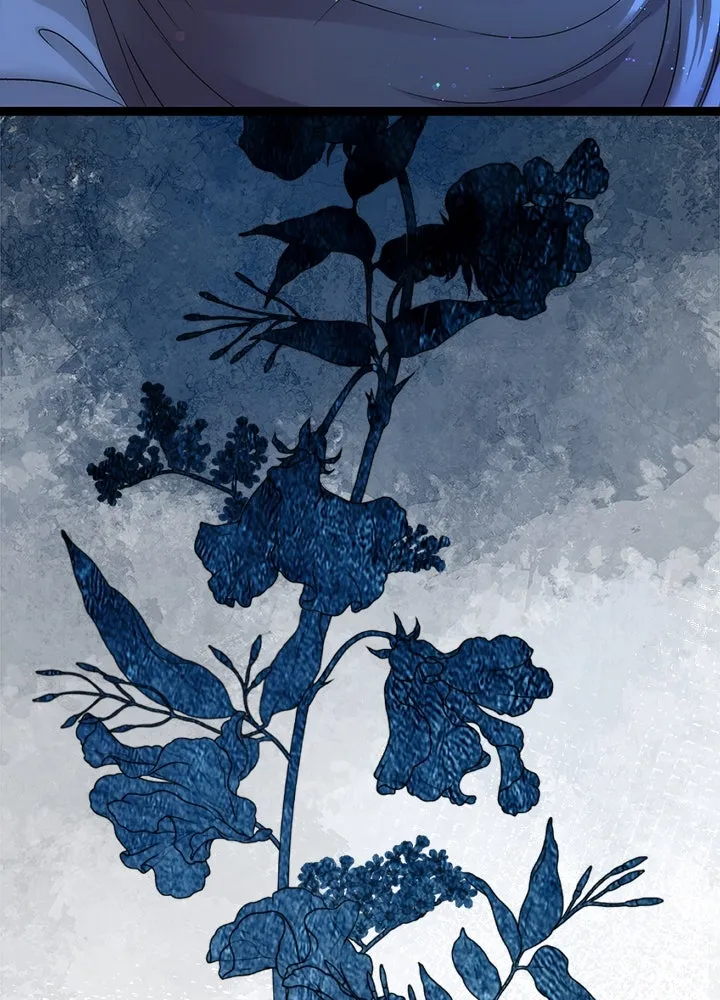 องค์ชายผู้อื้อฉาว ตอนที่ 108 รูปที่ 121