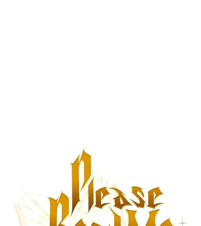 I Become a Legendary Arch Mage by Reading a Book ฉ_นกลายเป_นจอมเวทย_ในตำนานจากการอ_านหน_งส_อ ตอนที่ ตอนที่ 32 รูปที่ 37