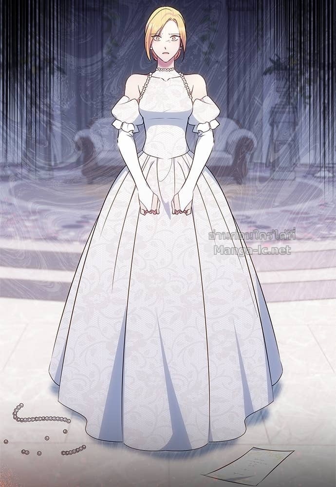 Doujin-Lc- อ่าน โดจิน มังฮวา เกาหลี ญี่ปุ่น จีน แปลไทย อยากได้ ก็เอาไป ตอนที่ 1 2 3 4 5 6 7 8 9 10 11 12 13 14 ฟรี ไม่มีโฆษณา อ่าน โดจิน Manhwa เกาหลี ญี่ปุ่น จีน เรามีครบ คัดมาให้เน้นๆ โดจิน 18+ รับประกันความฟินโดย Doujin Lc