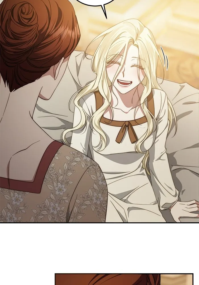 เบื้องหลังรอยยิ้มของเจ้าหญิง ตอนที่ 62 รูปที่ 17