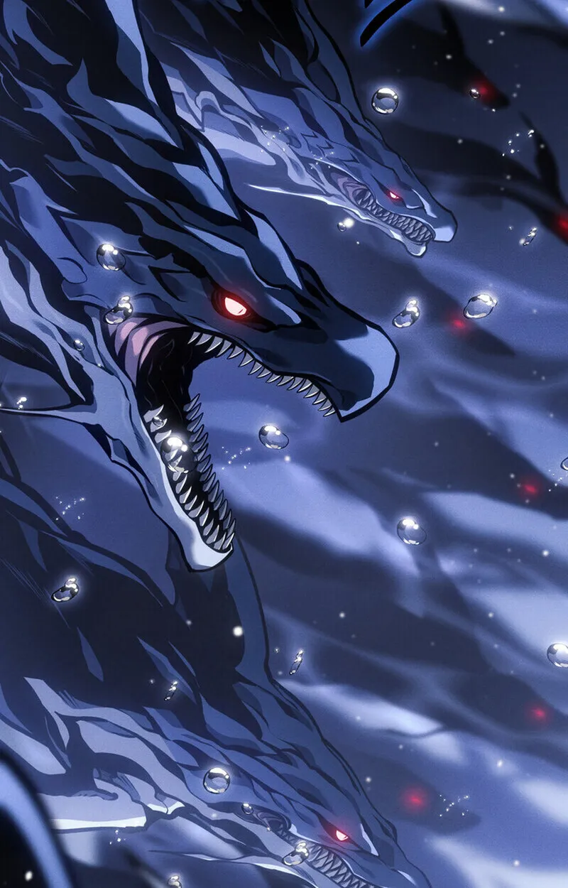 Regressing as the Reincarnated Bastard of the Sword Clan ตอนที่ ตอนที่ 70 รูปที่ 171