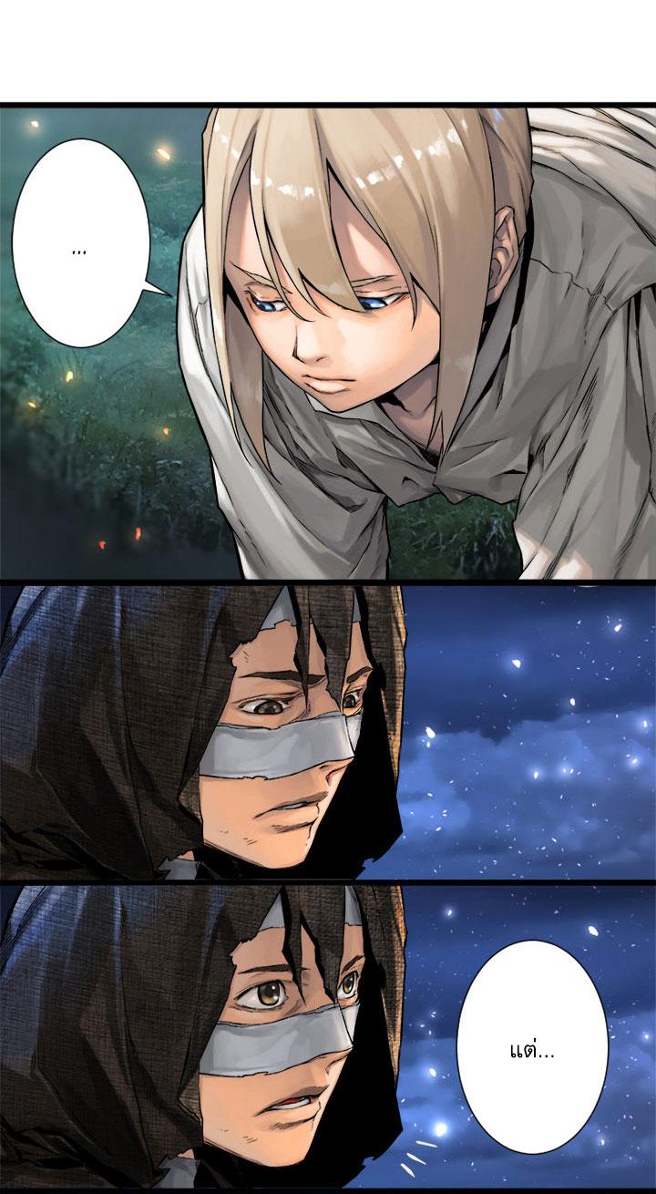 Manga-lc-com อ่านมังงะ อ่านการ์ตูน ออนไลน์ ฟรี Her Summon ตอนที่ 1 2 3 4 5 6 7 8 9 10 11 12 13 14 ฟรี ไม่มีโฆษณา Manga-lc - อ่าน มังงะ อ่าน การ์ตูน ออนไลน์ อ่านมังงะ ฟรี