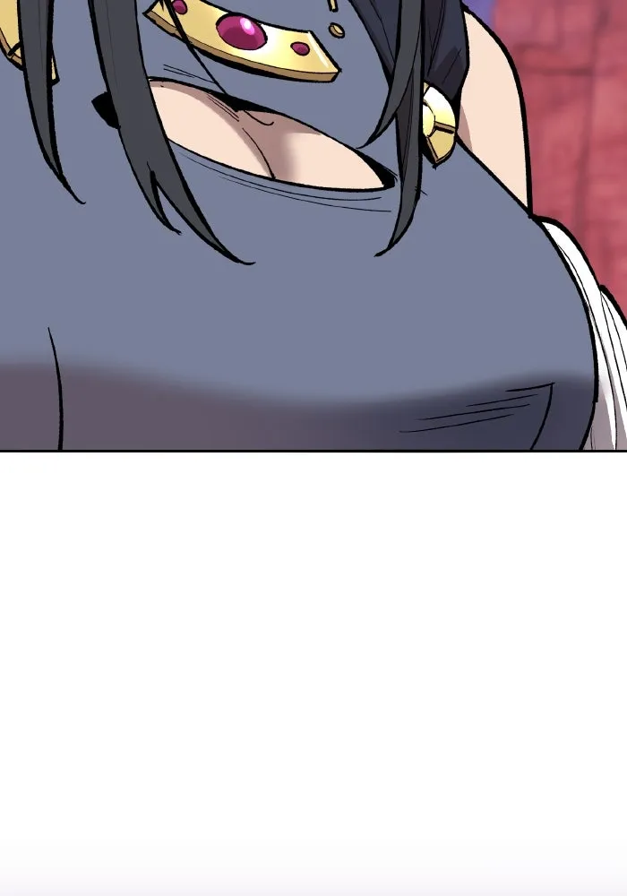 ยอดคนเลเวลทะลุ ตอนที่ 71 ซิสกับสเนกเกอร์ รูปที่ 35