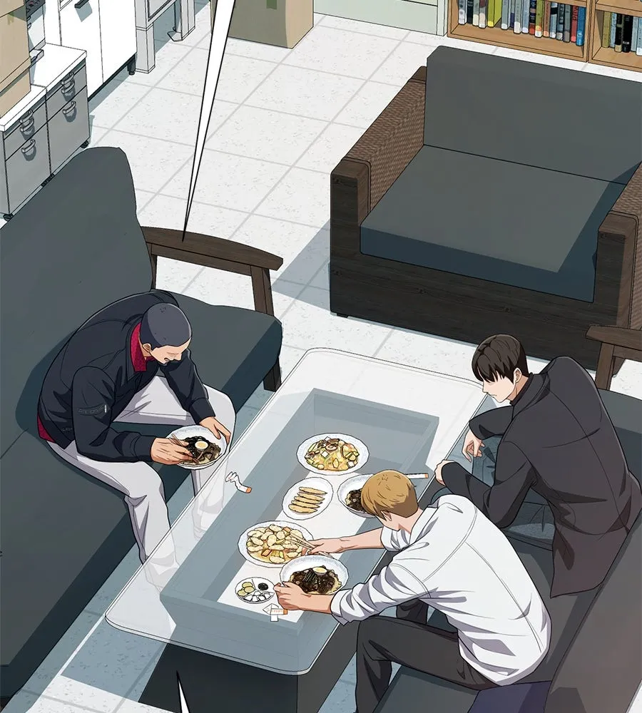 คอลเซ็นเตอร์เปลี่ยนชีวิต ตอนที่ 40 นัก (อยากจะ) แสดง รูปที่ 31